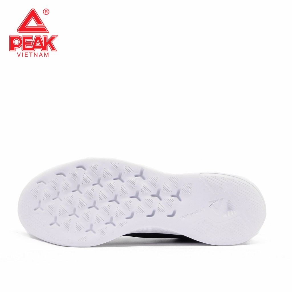 Giày chạy bộ Nam PEAK Running EW02427H