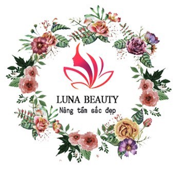Trùm Sỉ Lẻ chính hãng
