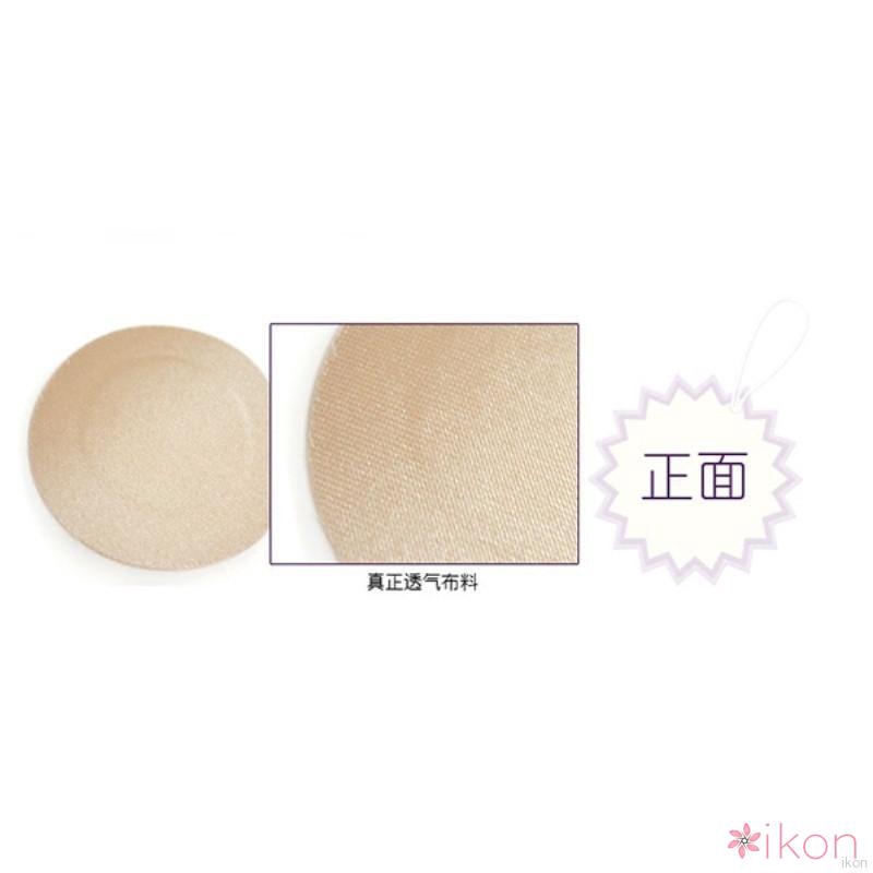 ✨Ikon Miếng dán ngực hình hoa