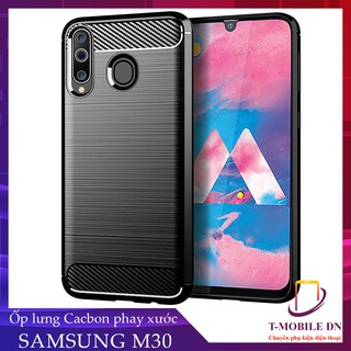 test galaxy a51