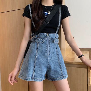 [ ORDER ]QUẦN YẾM JEAN