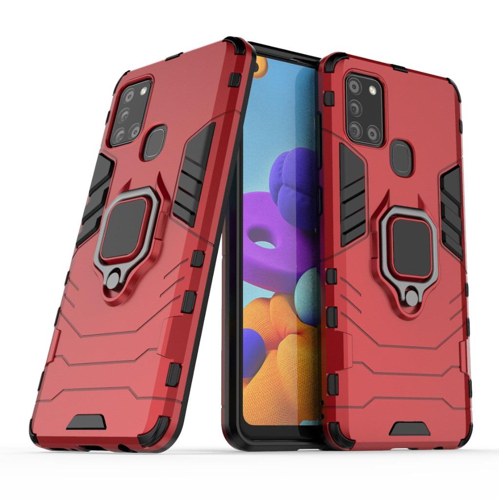 RT3V Mobile & Gadgets Store