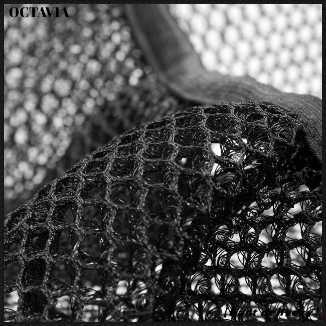 Bọc yên xe máy dạng lưới 3D chống trượt đơn giản tiện lợi