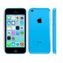 Điện thoại iPhone 5C quốc tế, Full box bản 16-32G, chính hãng appple, bảo hành 12 tháng, một đổi một 30 ngày | BigBuy360 - bigbuy360.vn