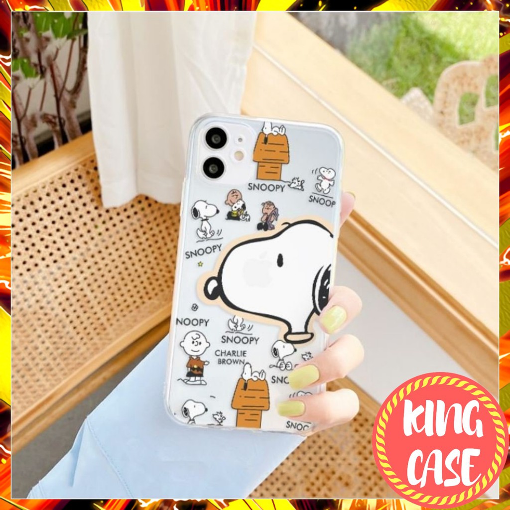 Ốp Lưng Xiaomi Mi K20 Pro Note10 Pro 8  - C018