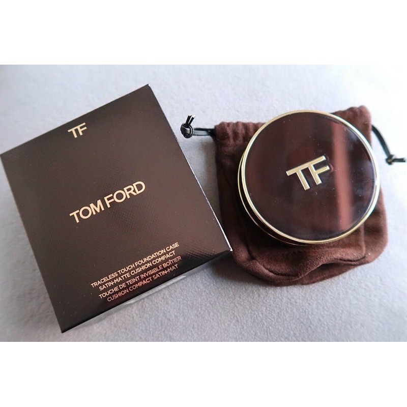 combo 3 hộp phấn nước tomford | BigBuy360 - bigbuy360.vn
