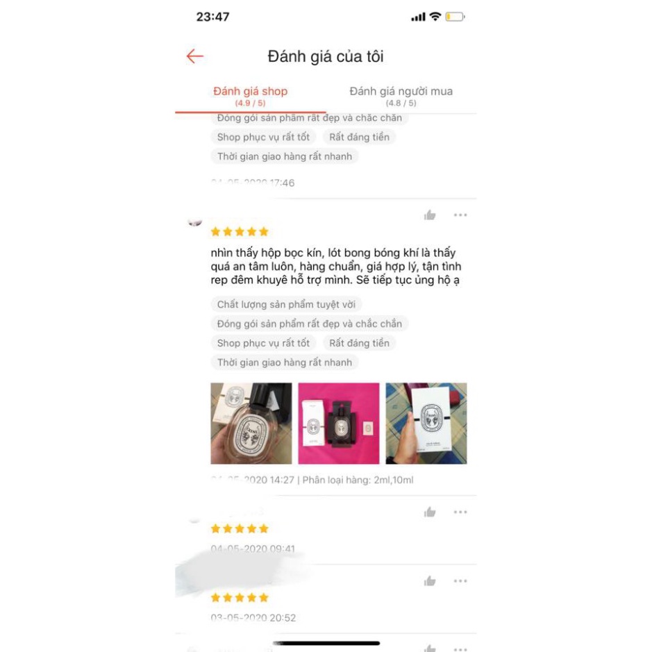 [MẪU CHIẾT] Nước hoa chính hãng Versace Pour Homme Test 5ml/10ml/20ml (Chính Hãng) | BigBuy360 - bigbuy360.vn