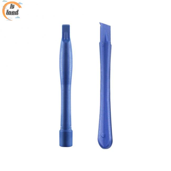 Bộ dụng cụ sửa chữa điện thoại 8 trong 1