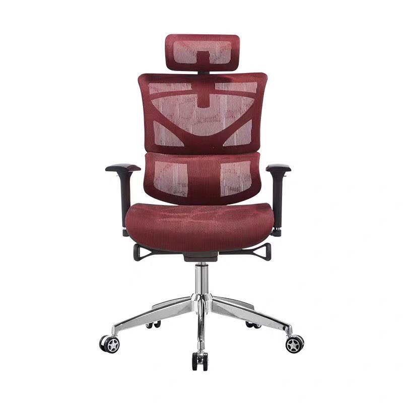 Ghế văn phòng ergonomic ghế làm việc Công Thái Học Spirit