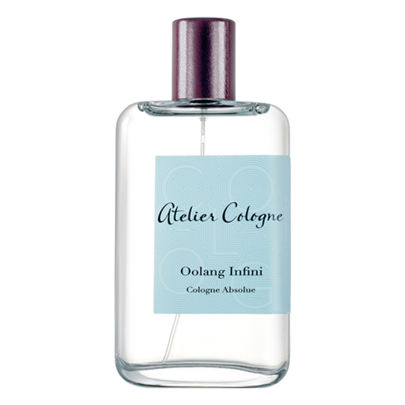 [ICANCOOK] Nước hoa dùng thử Atelier Cologne 10ml/20ml [CHÍNH HÃNG 100%]