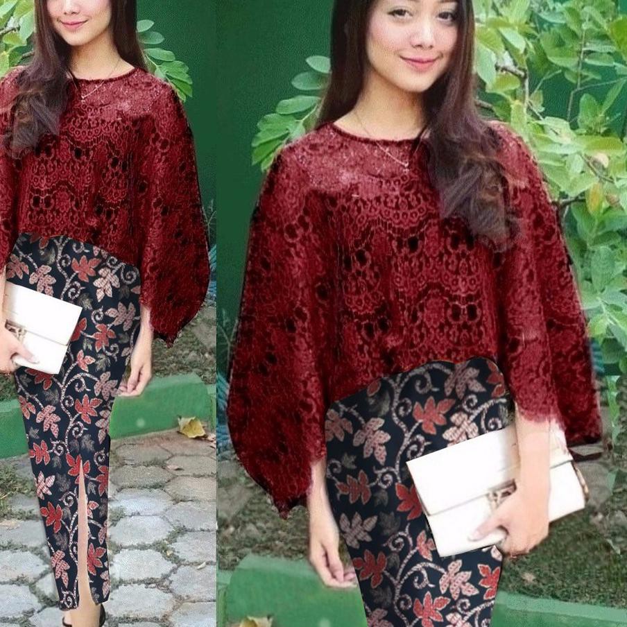 Set 4 Món Áo Choàng Vania Vania Lấp Lánh Ren + Chân Váy Prada Cotton Satin +!!? | BigBuy360 - bigbuy360.vn