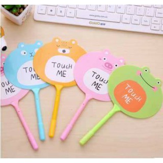 Combo 150  bút.( được chọn mẫu)