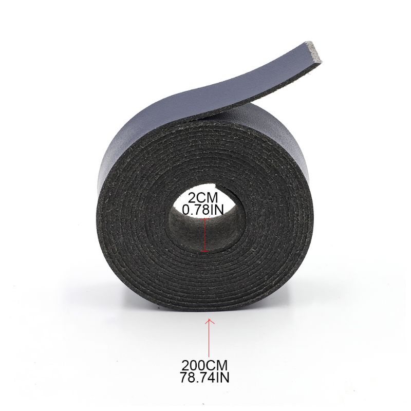 Dây Da Đeo Cổ Cho Thú Cưng