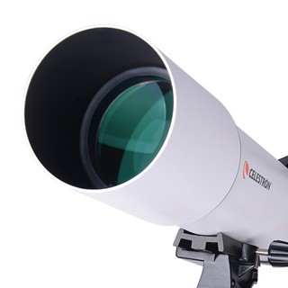 [Tặng kèm túi + Gá đỡ chụp ảnh] Kính thiên văn Celestron SCTW 70