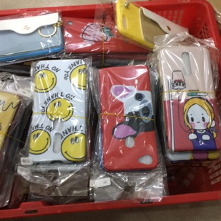 Ốp lưng điện thoại