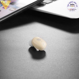 TAI NGHE BLUETOOTH HOCO E24 (BH 18 Tháng)