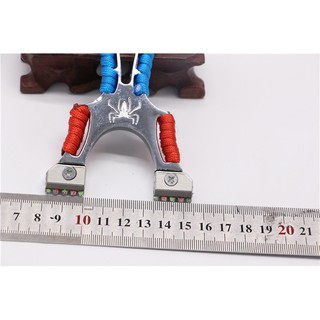 [shopluoidanhca86] [RẺ NHẤT]ná cao su nhện giá rẻ