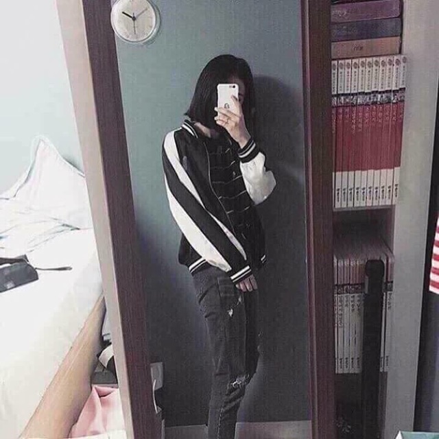 Áo gió jacket giá vô cùng rẻ