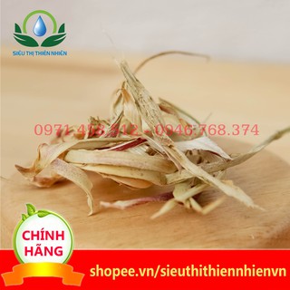 Trà Mộc Sắc Nụ atiso cao cấp