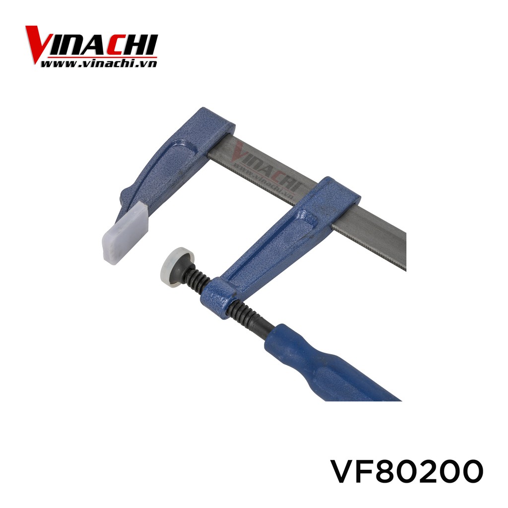 VAM F TAY QUAY - HÀNG LOẠI 1 | BigBuy360 - bigbuy360.vn