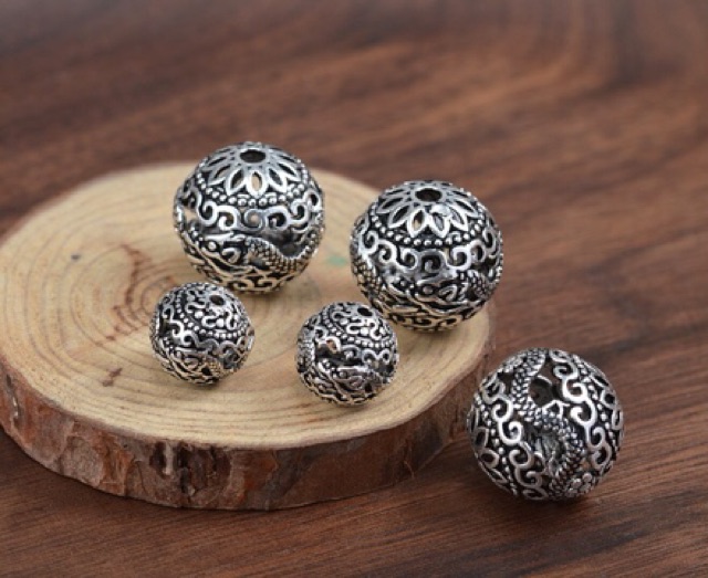 Charm bi rồng - MH226