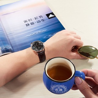 Đồng hồ nam Reef Tiger RGA82B0-PBB