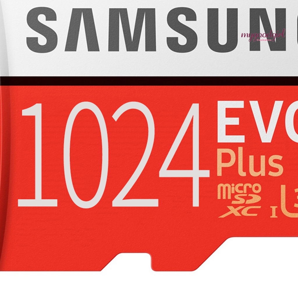 Thẻ Nhớ 512gb / 1t Class 10 Cho Máy Mp3 | BigBuy360 - bigbuy360.vn