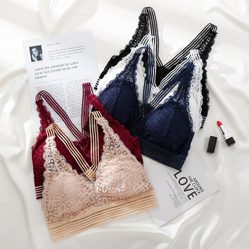 áo lót Có Mút Nâng Ngực | BigBuy360 - bigbuy360.vn