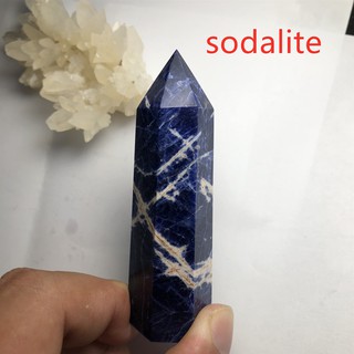 Đá Thạch Anh Tự Nhiên