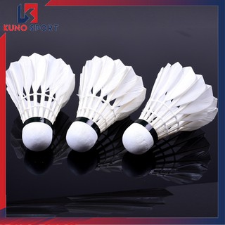 Cầu lông Guangyu 1 hộp 3 quả