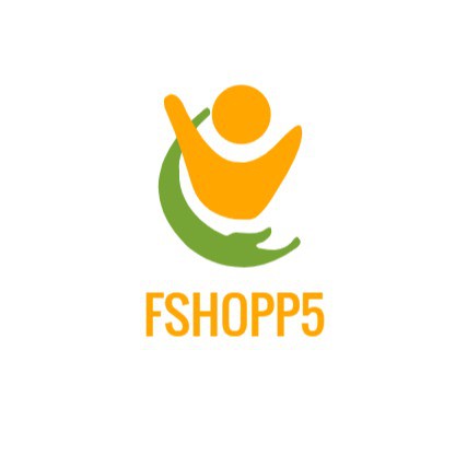 FShopp5, Cửa hàng trực tuyến | WebRaoVat - webraovat.net.vn