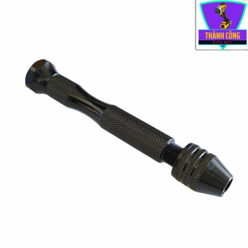 Bộ 26 Mũi Khoan Cầm Tay Máy Khoan Mini Cầm Tay Chế Biến Gỗ Cho Mô Hình Đồ Trang Sức Lỗ Nhựa Dùi Công Cụ Đồ Trang Sức