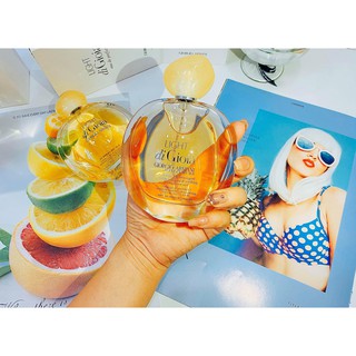 💥 Nước hoa nữ Light / Acqua di Gioia Armani