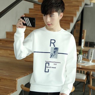 Áo thun unisex dài tay cao cấp thương hiệu asala Umen2a