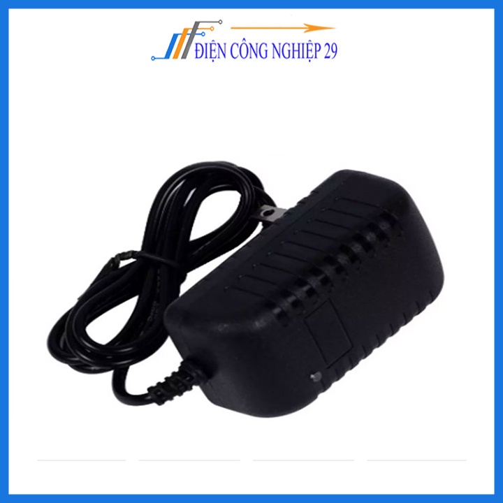 NGUỒN 5V-2A 5.52.1MM(ADAPTER)