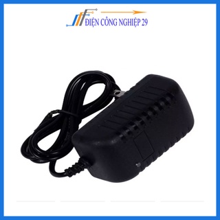 NGUỒN 5V-2A 5.52.1MM(ADAPTER)