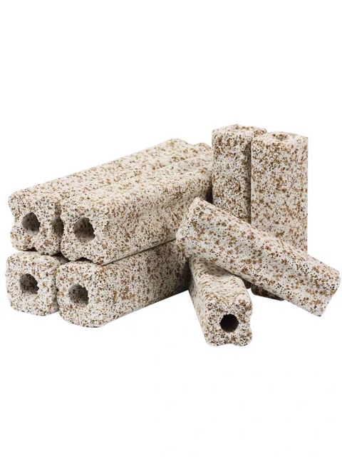 Thanh Sứ Lọc Muối Tiêu Siêu Việt 15cm