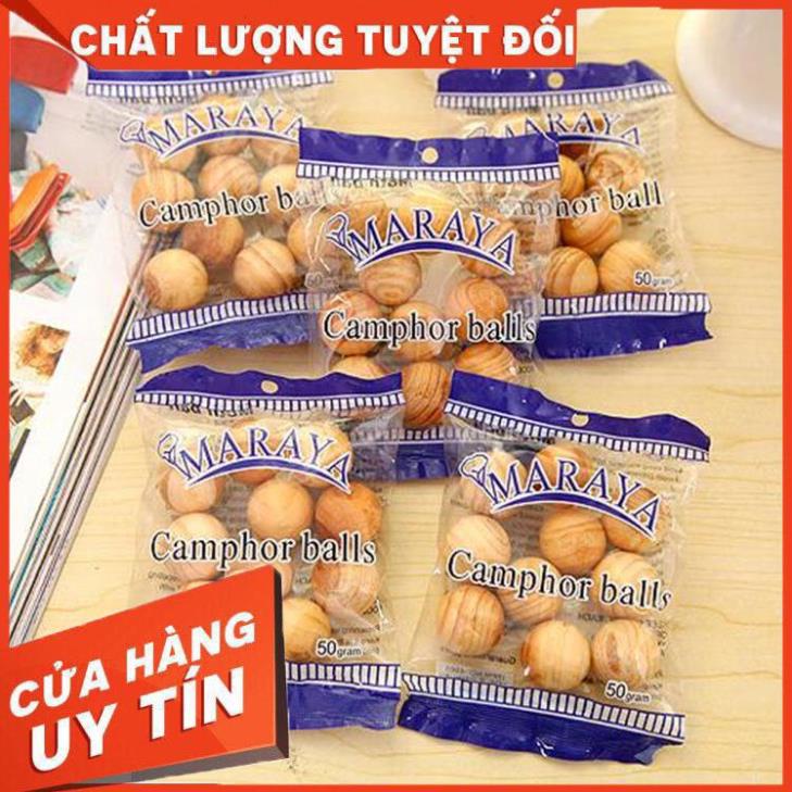 (Video Clip) Gói 10 Viên Gỗ Long Não Khử Mùi Hôi Đuổi Côn Trùng Tủ Quần Áo Giày Dép