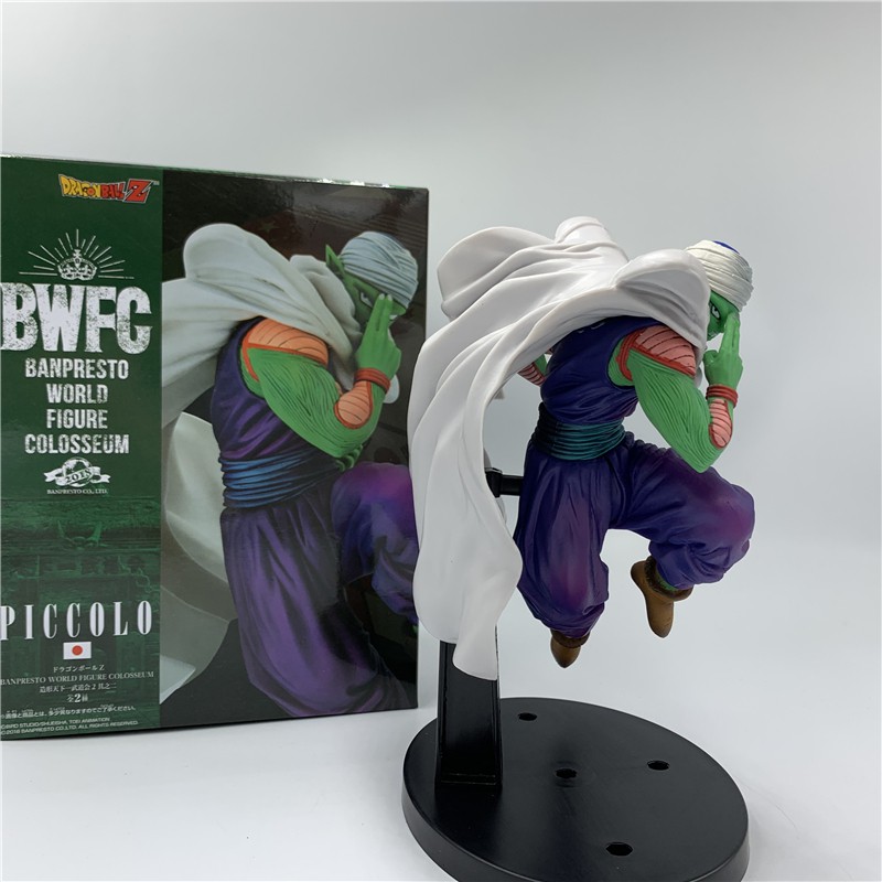 Mô hình Piccolo  hàng siêu đẹp