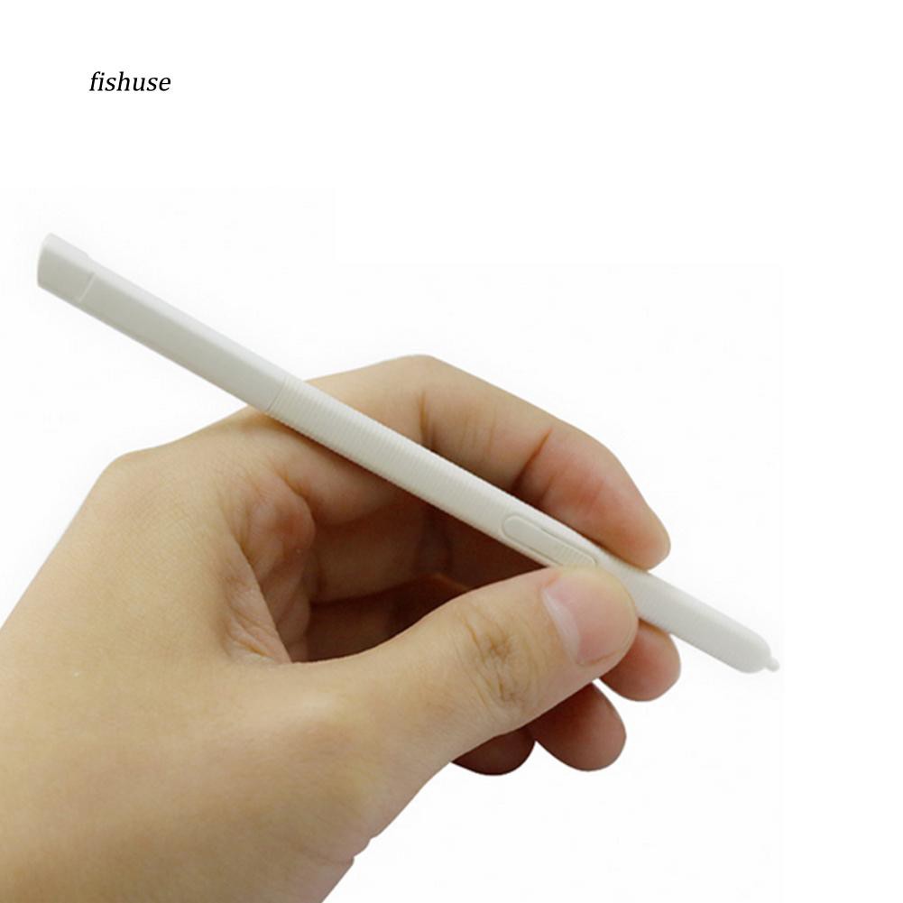 Bút cảm ứng dành cho máy tính bảng Samsung Galaxy Tab A 10.1 P580 P585