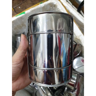 Khuôn làm giò lụa xịn Loại 1kg
