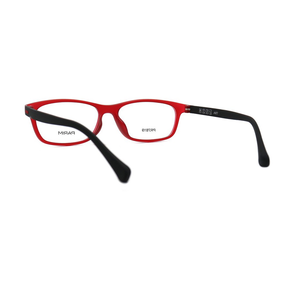 Gọng kính Parim PR7819 chính hãng