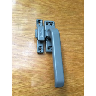 Chốt cài cửa Kinlong