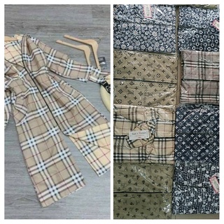 Áo chống nắng toàn thân 2 lớp vải thô, váy chống nắng, váy chống nắng toàn thân HÀNG HOT