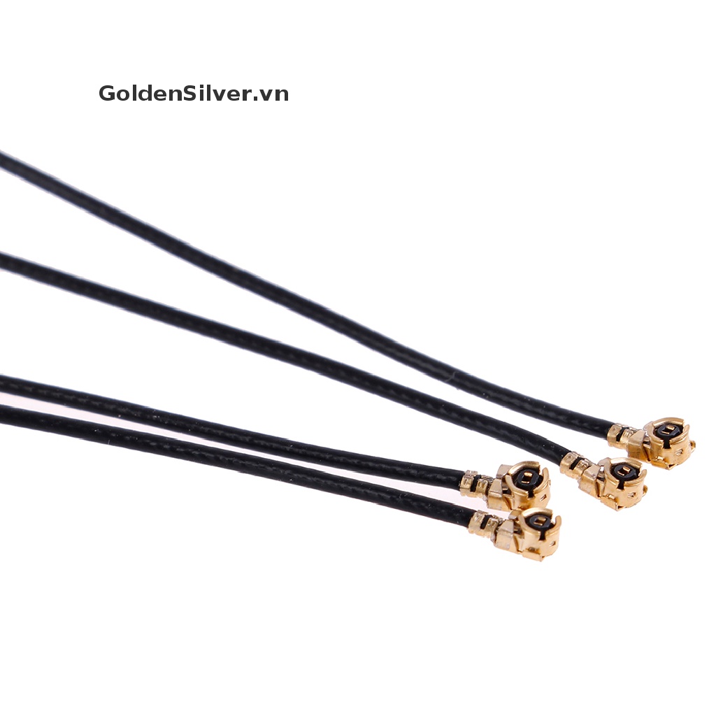 1 Ăng Ten GPS 28db Bằng Sứ Cho Drone Điều Khiển Từ Xa