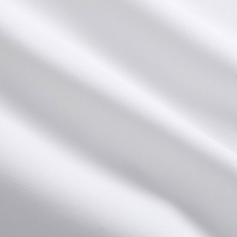 Yoi Cổ Áo Sweater Giả Cổ Áo Kiểu Hán Phục Dễ Thương Trang Trí Lừa