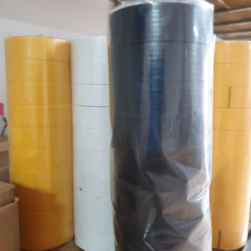 Băng keo điện Nhật