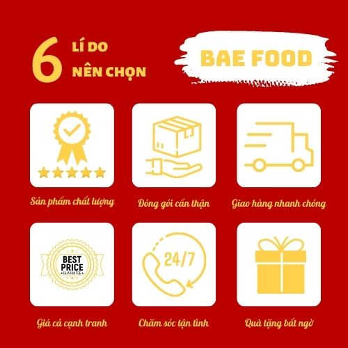 Bò Cháy Tỏi Mật Ong Lọ 200gr Siêu Ngon