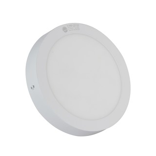 Đèn led ốp trần Rạng Đông D LN09L 172/12W
