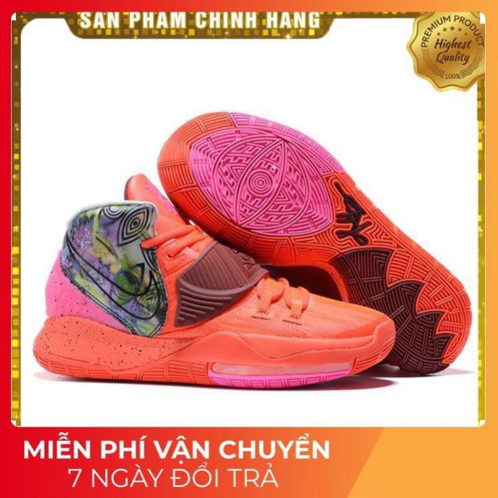 n New GIÀY BÓNG RỔ KYRIE 6 CÓ SẴN | CHOIBONGRO.VN . 👟👟👟 Đỉnh Cao XỊN . new ✫ siêu phẩm 1212 * ۶ : ོ # ˢ m .